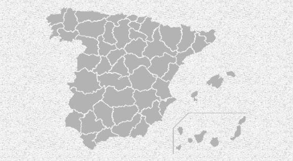 Localización - Grupo 55 Correduría de Seguros