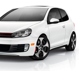 Seguros - Grupo 55 Correduría de Seguros